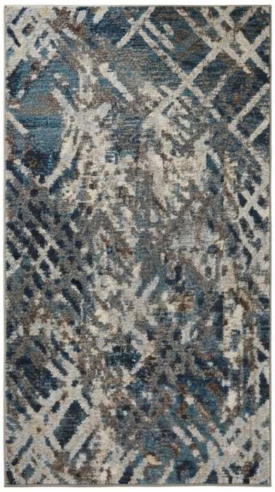 Rug Image
